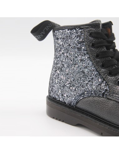 GRUNLAND PO2304 88TAPA ANTRACITE