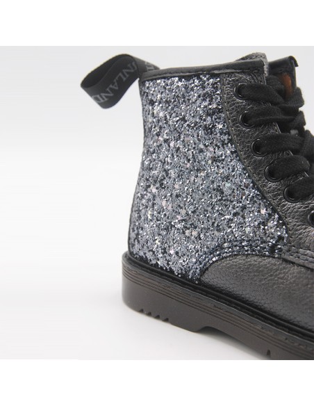 GRUNLAND PO2304 88TAPA ANTRACITE