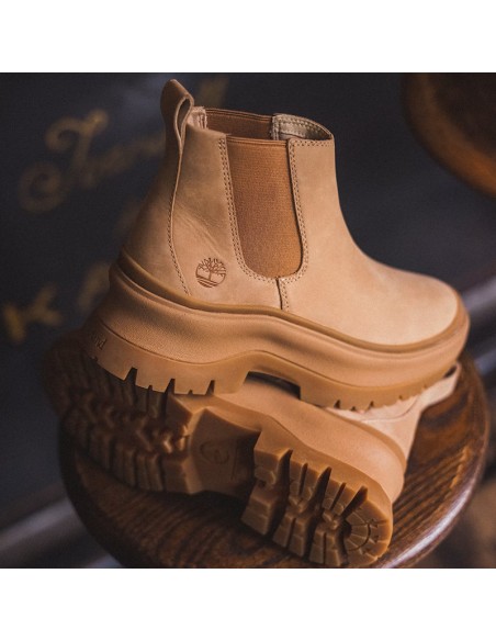 Timberland roxie lane chelsea