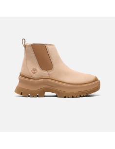 Timberland roxie lane chelsea 2