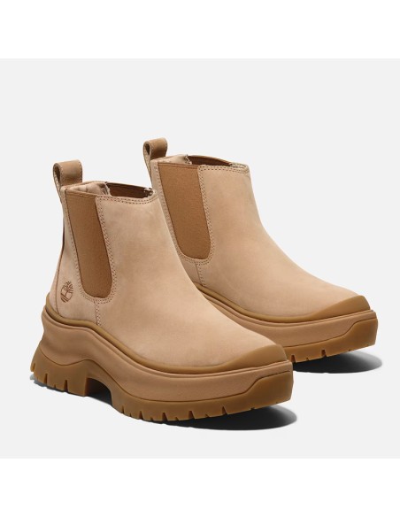 Timberland roxie lane chelsea