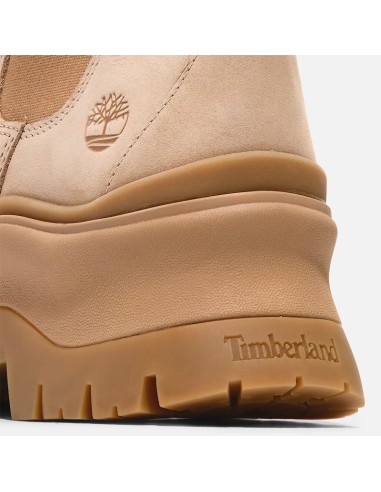 Timberland roxie lane chelsea