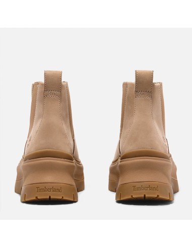 Timberland roxie lane chelsea