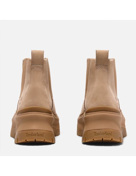 Timberland roxie lane chelsea