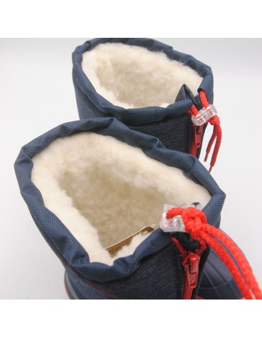 GRUNLAND DOPOSCI 0439 21/37