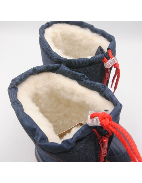 GRUNLAND DOPOSCI 0439 21/37