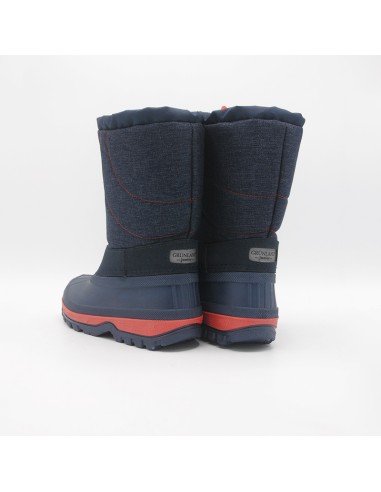 GRUNLAND DOPOSCI 0439 21/37