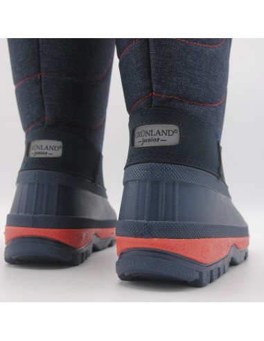 GRUNLAND DOPOSCI 0439 21/37