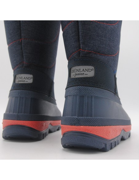 GRUNLAND DOPOSCI 0439 21/37