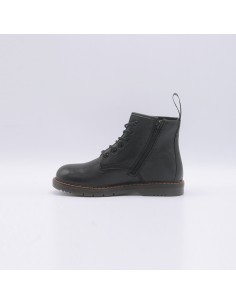 GRUNLAND ANFIBIO PELLE NERA... 2
