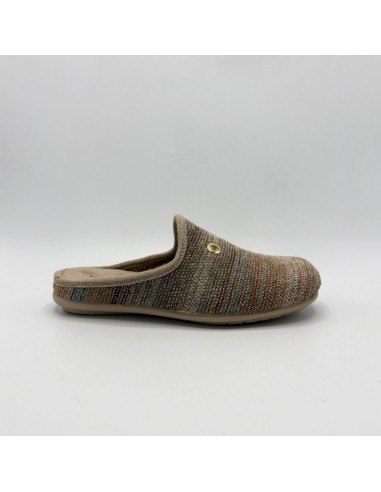 GRUNLAND FAYE CI3049