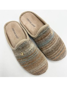 GRUNLAND FAYE CI3049 2