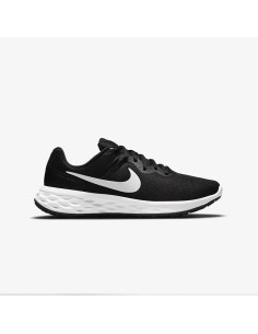 NIKE REVOLUTION 6 NN