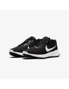 NIKE REVOLUTION 6 NN 2