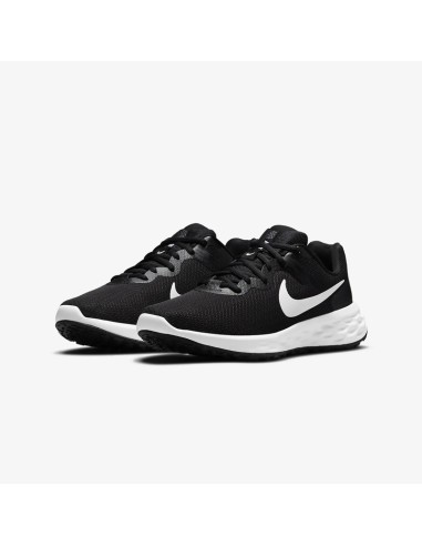 NIKE REVOLUTION 6 NN NIKE REVOLUTION 6 NN