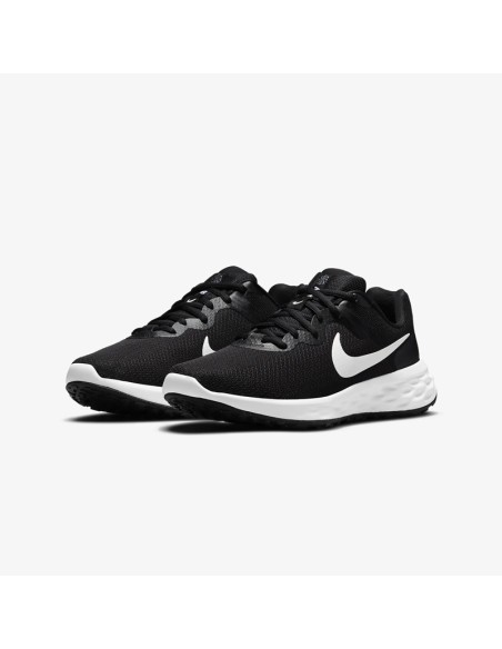 NIKE REVOLUTION 6 NN