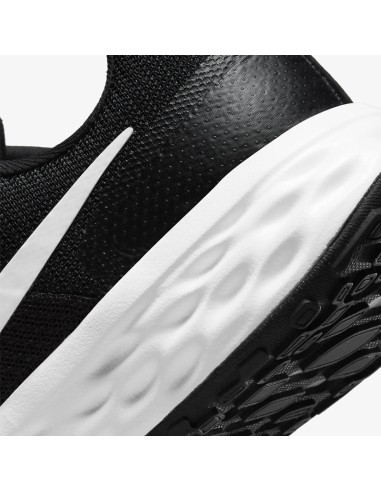 NIKE REVOLUTION 6 NN NIKE REVOLUTION 6 NN