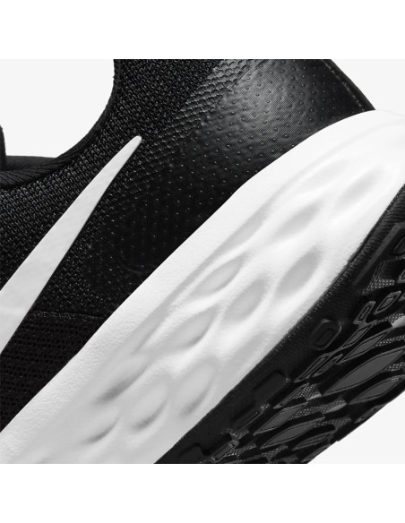 NIKE REVOLUTION 6 NN