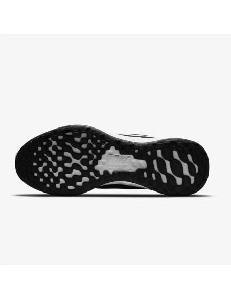 NIKE REVOLUTION 6 NN