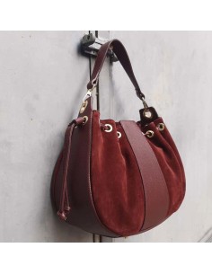 Pasinetti borsa coulisse... 2
