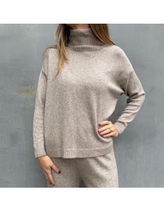 Pasinetti set coordinato in... 2