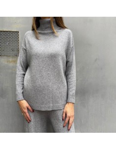 Pasinetti set coordinato in... 2