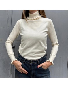 SusyMix dolcevita gale panna