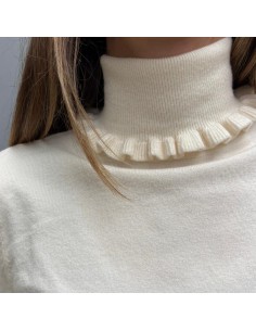 SusyMix dolcevita gale panna 2