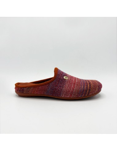 GRUNLAND FAYE CI3049 ROSSO