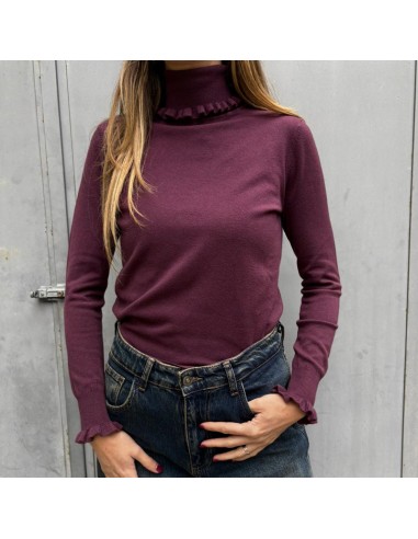 SusyMix dolcevita gale vino