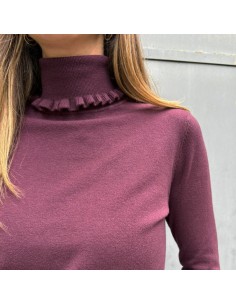 SusyMix dolcevita gale vino 2