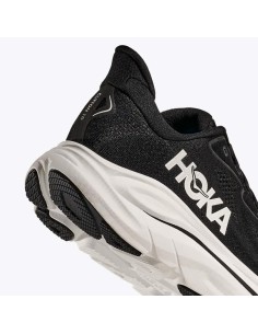 HOKA CLIFTON 10 W 1162031... 2