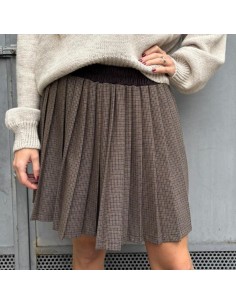 SusyMix gonna college... 2