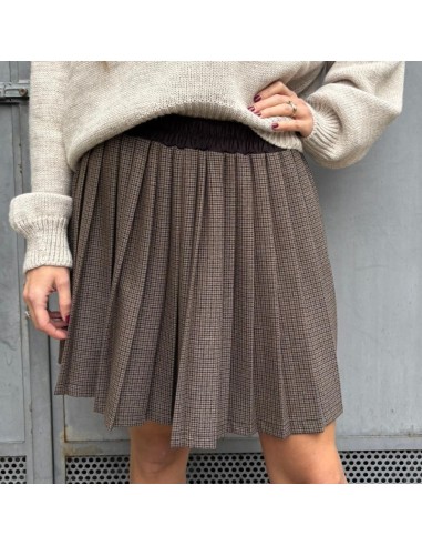 SusyMix gonna college micro-check