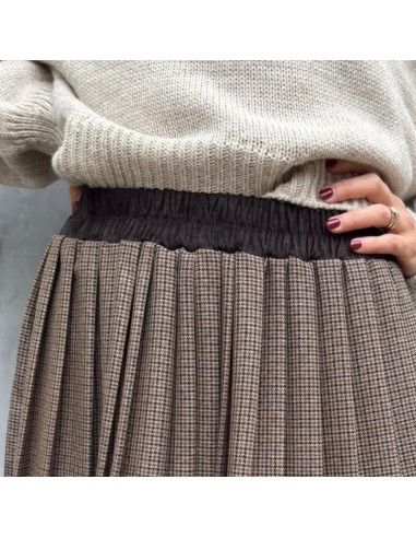 SusyMix gonna college micro-check