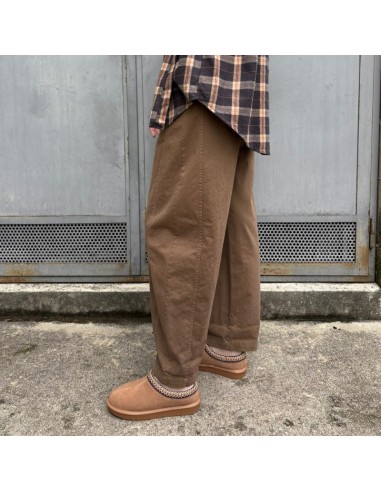 SusyMix pantalone maxi tasche