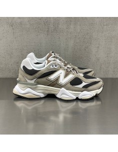 NEW BALANCE 9060 CTA medium...