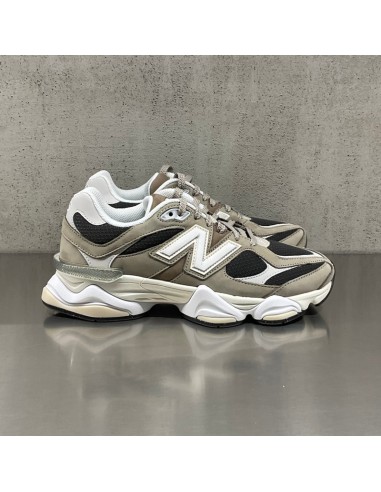 NEW BALANCE 9060 CTA medium money