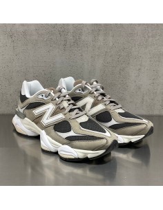 NEW BALANCE 9060 CTA medium... 2