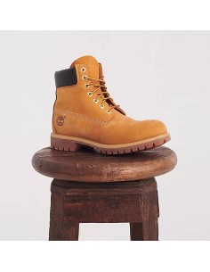 TIMBERLAND PREMIUM 6 INCH...