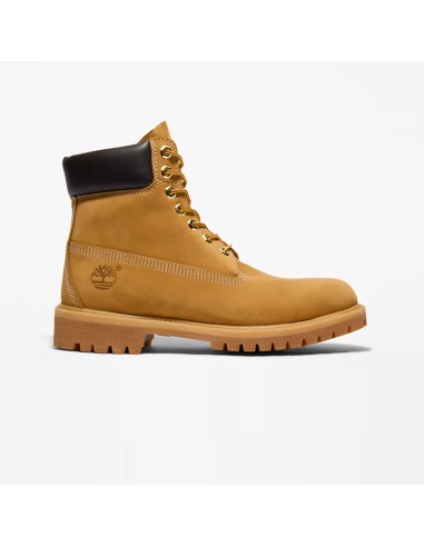 TIMBERLAND PREMIUM 6 INCH WATERPROOF TIMBERLAND PREMIUM 6 INCH WATERPROOF