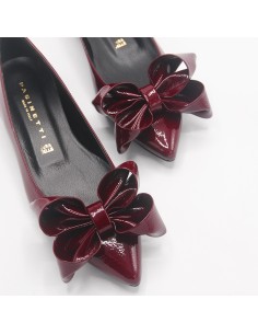 Pasinetti Ballerina...