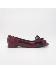 Pasinetti Ballerina... 2