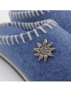 Le Tirolesi denim 2
