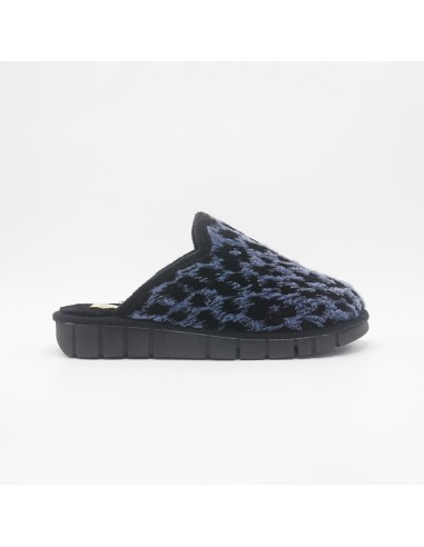 GiòDreams ciabatta animalier... GiòDreams ciabatta animalier...