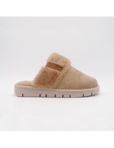 GRUNLAND  CI 3023 G7LOXI BEIGE