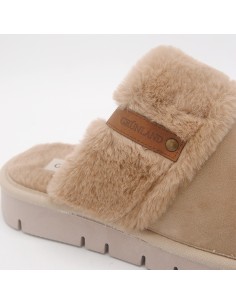 GRUNLAND  CI 3023 G7LOXI BEIGE 2