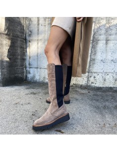 IGI&CO 4692711 STIVALE...