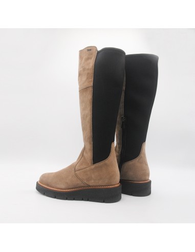 IGI&CO 4692711 STIVALE SCAMOSCIATO +... IGI&CO 4692711 STIVALE SCAMOSCIATO +...