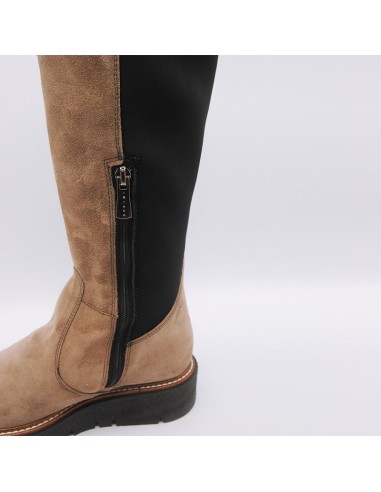 IGI&CO 4692711 STIVALE SCAMOSCIATO +... IGI&CO 4692711 STIVALE SCAMOSCIATO +...